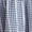 CADET BLUE, variant on No Boundaries Empire Waist Dress with Cap Sleeves, Women's XXS-XXL