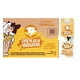 thumbnail image 1 of Alpura Vaquitas Leche 100% de Vaca sabor vainilla adicionada con 10 Vitaminas y minerales en Paquete de 12 piezas de 1Lt cada una. Leche deslactosada fuente de prote&iacute;na con delicioso sabor, 1 of 6