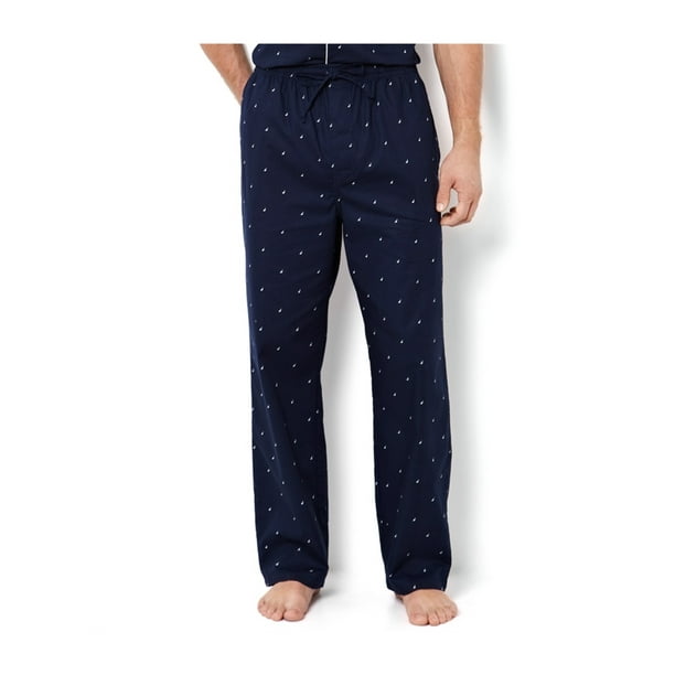 Hanes Men’s Sleep pajama pant, SIZE'S: S-2XL