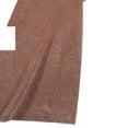 thumbnail image 4 of YHAJDS Men Tops Summer Casual T-shirt,T-shirt for Men Unisex Number 7 Print Crew Neck Pullover Short Sleeve Shirts for Men Fashion Daily Top, 4 of 5
