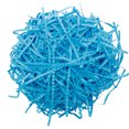 thumbnail image 1 of Mylin Papel Relleno Triturado Decorativo Zig Zag 30g 1pz, 1 of 1