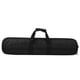 thumbnail image 3 of Bolsa de transporte monopié portátil engrosada, soporte de luz para paraguas, funda con soporte de riel deslizante (80cm), 3 of 8