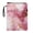 Marble, variant on HELLHERO Book Cover Sleeve Pouch Classic Bible Carrying Case with Waterproof Polyester Fabric Protector Wrap Bag Washable for Stationery