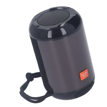 Virtual Drum Set Portable Professional Electric Drum Set With RGB Light For Beginners Kids Adults,Virtual Drum Kit,Drum Practice Kit Great Christmas Holiday Gift For Kids