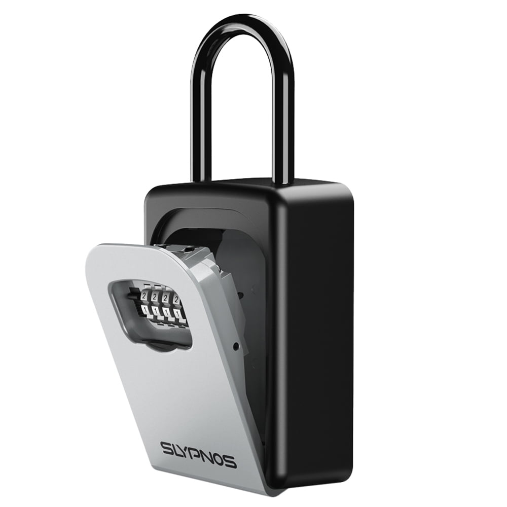 keyboardlocker keyboardlocker