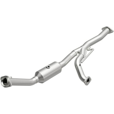 For Ford Ranger Mazda B4000 MagnaFlow Direct Fit CARB CA Catalytic Converter
