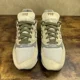 thumbnail image 2 of New Balance x Concepts 998 Mens Size 11 U998CN Sea Salt/Covert Green Made in USA, 2 of 6