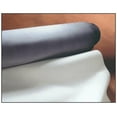 thumbnail image 1 of 85D4025 8 Ft. 6 In. X 25 Ft. Epdm Rubber Roofing System - Dove Bright White, 1 of 1