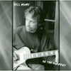 Bill Mumy - In The Current (CD) (Mint (M))