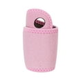 thumbnail image 1 of Sports Wristband Sports Fitness Wrap Wrist Strap TendonSprain Protection Compression Wristband Bandage Adjustable, 1 of 8