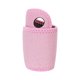 thumbnail image 1 of Muñequera deportiva Muñequera deportiva para fitness Muñequera para tendones y esguinces Muñequera de compresión Vendaje ajustable, 1 of 1