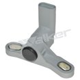 thumbnail image 1 of Walker Crankshaft Position Sensor 235-1791 OE Replacement, 1 of 4