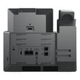 thumbnail image 2 of Grandstream GXV3350 IP Phone, Corded, Corded/Cordless, Bluetooth, Wi-Fi, 6 Multiple Conferencing, Built-in Camera, Stand Mountable, 2 of 5
