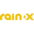 thumbnail image 1 of Rain-X Headlight Restoration Kit 610153 Premium, 1 of 2