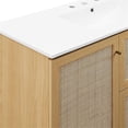 thumbnail image 3 of Modway Soma 48” Single Sink Bathroom Vanity, 3 of 17