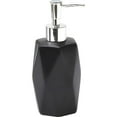 thumbnail image 5 of Hand Soap and Lotion Dispenser Diamond Black, 5 of 7