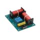 thumbnail image 4 of Tablero de Filtros Divisor de de de sonido de de 2 Vías de 80 Vatios Alto-bajo, 4 of 7