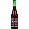 thumbnail image 3 of (4 pack) Sangria Senorial Soda, 11.16 fl oz (330ml) Glass Bottle, 1 Count, 3 of 11
