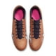 thumbnail image 4 of Zapatos Nike Futbol Mercurial Vapor 15 Club Metallic Copper Nike Vapor 15, 4 of 6