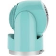 thumbnail image 3 of Vornado Flippi V8 2-Speed Adjustable Tilt Personal Air Circulator Fan, 3 of 4