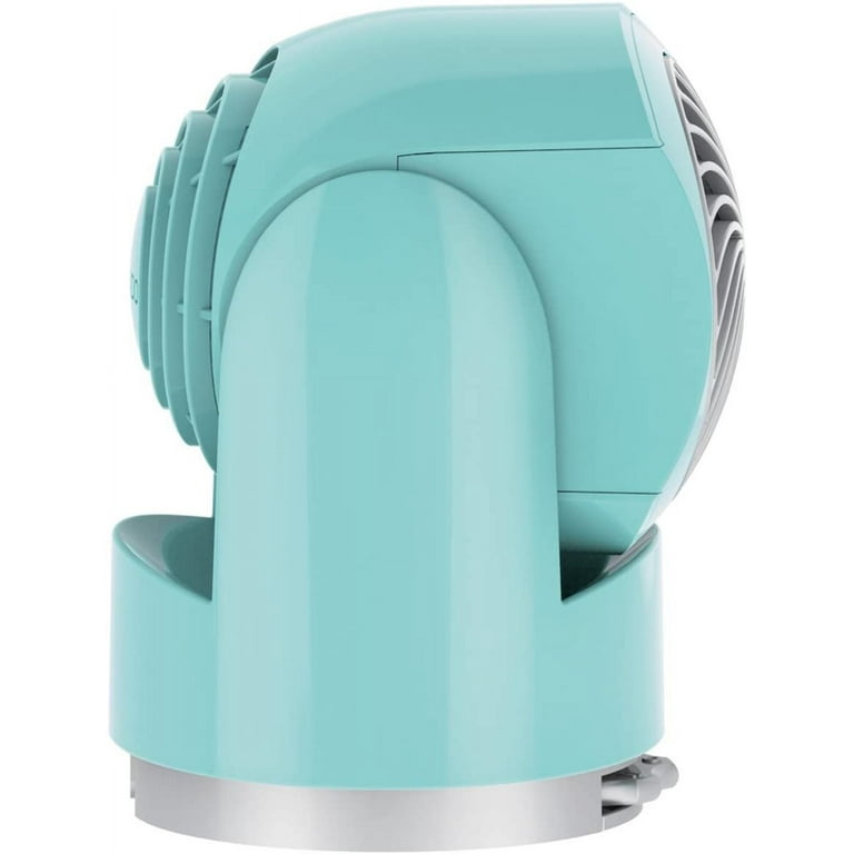Vornado Flippi V8 Personal Air Circulator Fan, 2 Speeds