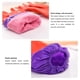 thumbnail image 5 of Inteprter Guantes para el hogar, 2 uds., para lavar platos, guantes largos de látex antiincrustantes, Herramientas de limpieza gruesas, ropa de Cocina y Comedor Inteprter HA071719-01, 5 of 6