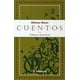 thumbnail image 1 of CUENTOS LECTORUM  ALFONSO REYES, 1 of 2