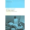 thumbnail image 1 of EN LUGAR SEGURO LIBROS DEL ASTEROIDE WALLACE STEGNER, 1 of 2