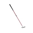thumbnail image 2 of koolsoo Telescopic Golf Putter Accessories Retractable Golf Game Two Way Golf Putter Red, 2 of 9