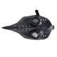 thumbnail image 3 of Máscara de pico largo Jadeshay cosplay Halloween Accesorio artesanía excepcional, 3 of 8