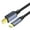 0.5m, variant on USB C Printer Cable Type C Male to USB B TYPE B Scanner Cable Printer Cord Type C Type B Controller Laptop Computer