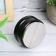 thumbnail image 2 of Tamper de distribuidor de café, distribuidor de café de acero inoxidable de 58 mm, herramienta de apisonamiento de distribución, accesorios de café(Coffer Tamper), 2 of 5