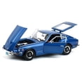thumbnail image 2 of Datsun 240Z 1971 Maisto Escala 1:18, 2 of 2