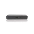 thumbnail image 4 of U32 Shadow 500GB Disque Dur Externe SSD pour Xbox One/X/S, 4 of 5