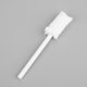 thumbnail image 4 of 10 unids/set cepillo de dientes desechable de gasa para bebé, palo de limpieza bucal infantil, cuidado Dental, 4 of 5