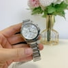 Image thumbnail_image