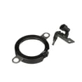 thumbnail image 5 of ABS Wheel Speed Sensor, 5 of 5