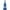Sky Blue, variant on Anckoeil Crystal Beaded Tassels Tieback Curtain Cord Home Textiles Window Treatments