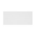 thumbnail image 4 of Simpli Home Amherst 37 inch Wide Solid Wood Transitional Medium Storage Cabinet in White, 4 of 10