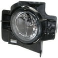 thumbnail image 3 of For 08-09 Altima Front Driving Fog Light Lamp Right Passenger Side DOT/SAE, 3 of 4