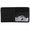 Black, variant on Tactical Car Sun Visor Organizer Bag Truck Vehicle Panel Holder Pouch US