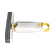 thumbnail image 3 of Portable Mini Mop Handheld Hand Wash Free Sponge Mop for Kitchen Bathroom Washbasin Tabletop, 3 of 5