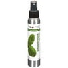 Eden Bodyworks: Peppermint Tea Tree Hair Oil, 4 fl oz