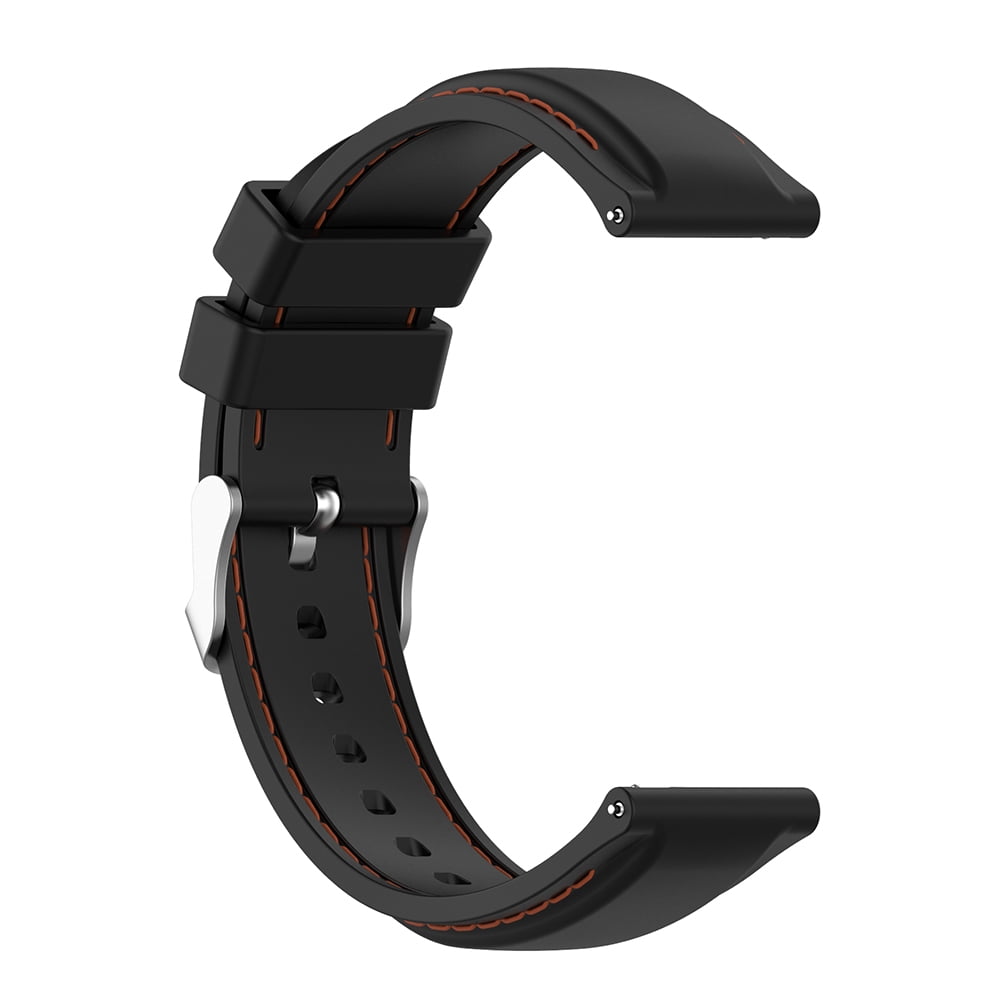 Ticwatch pro 22mm sale