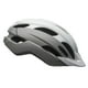 thumbnail image 1 of Casco Bicicleta Montaña Bicolor Talla U (54-61cm) Bell, 1 of 4
