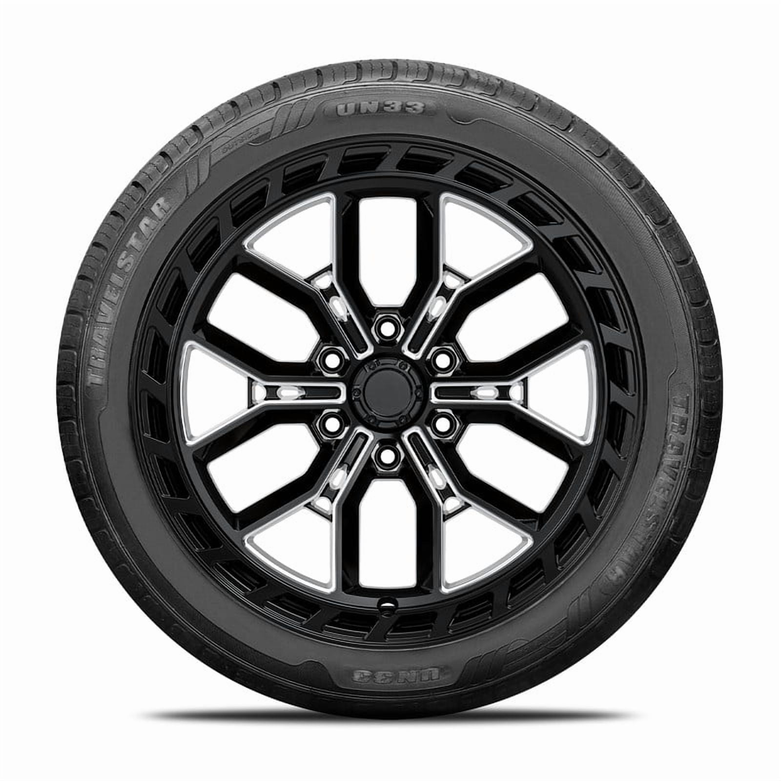 883b94c5-eabc-4db4-9984-