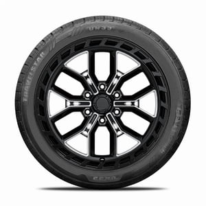 Travelstar UN33 245/45R20 103W XL High Performance 245/45 R20 All Season Passenger Tire 235/55/19 (No Wheels) Sansujyuku sansujyuku.com