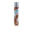 Batiste Dry Shampoo Plus - Beautiful Brunette, 6.73 oz 3 Pack