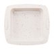 thumbnail image 2 of pstuiky Moldes de silicona antiadherentes para pasteles, utensilios de repostería, juego para hacer pan, moldes flexibles para cupcakes y accesorios para hornear, 2 of 6