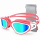 thumbnail image 1 of Chenchen Swim Goggles, Upgraded G1 Polarized Swimming Goggles Anti-Fog for Adult Men Women, 1 of 1